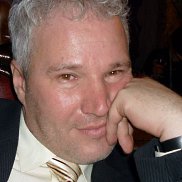 , 56 ,  