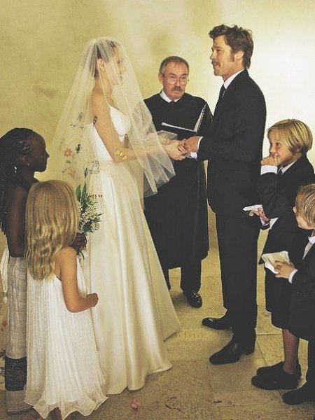 ����� � ��� � ���� ��, ���� ���� ����� ����������� ������ ����, ������ ������ �������, � ������ ���� ...