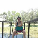 �������! �� ������� ���� ����������