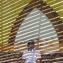 ���� ������, ���������, 39 ��� - ��������� 14 ���� 2015