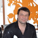 ���� ���������, ������, 52 ���� - ��������� 1 �������� 2015