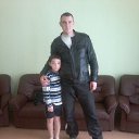 ���� C���, ������, 42 ���� - ��������� 12 ���� 2015 � ������ ���� ����������