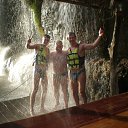  Sergey,  -  14  2015    