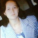 ���� �����, ������ - ��������� 5 ���� 2015 � ������ ���� ����������