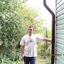 ���� ������, ������, 54 ���� - ��������� 6 �������� 2015 � ������ ���� ����������