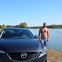 ���� ����, �������, 43 ���� - ��������� 23 �������� 2015