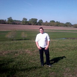 ���� Denis, �����������, 30 ��� - ��������� 13 ��� 2015