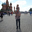 ���� ���������, �����, 46 ��� - ��������� 4 ������� 2015 � ������ ���� ����������