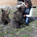 ���� �����, �����-���������, 57 ��� - ��������� 7 �������� 2015