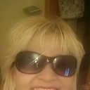 ���� Sonya, ������ - ��������� 9 ��� 2015 � ������ ���� ����������