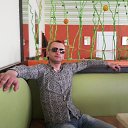 ���� �������, �������, 39 ��� - ��������� 30 ������ 2015 � ������ ���� ����������