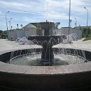 ���� �������, ������, 58 ��� - ��������� 12 ���� 2015 � ������ ���� ����������