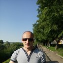 ���� ��������, �����������, 39 ��� - ��������� 27 ���� 2015 � ������ ���� ����������