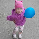 ���� Mari, �����������, 33 ���� - ��������� 9 ������� 2015 � ������ ���� ����������