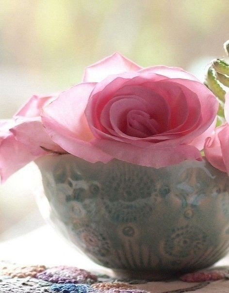 Жизнь подобна музыке. Её надо творить с помощью слуха, интуиции и чувства, а не выстраивать по ... - 3