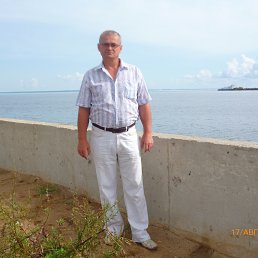 ���������, �����, 65 ���