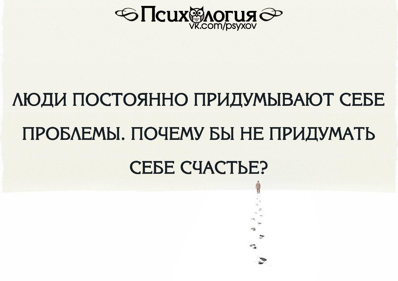  - 23  2015  15:45
