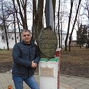 ���� ����, ���������, 50 ��� - ��������� 28 ������ 2015 � ������ �����������