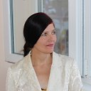 ���� ���, ���������, 63 ���� - ��������� 21 �������� 2015