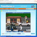 ����������� ������ ���� �� ������� ������-����