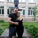 ���� ������, ������, 52 ���� - ��������� 23 ���� 2015 � ������ ���� ����������