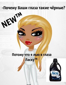 �������.