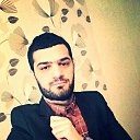 ���� Samir, ����, 65 ��� - ��������� 19 ������� 2015 � ������ ���� ����������