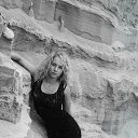  ♥Lo√e♥vip³™,  -  16  2015    