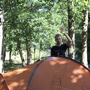  Anton, , 36  -  14  2015