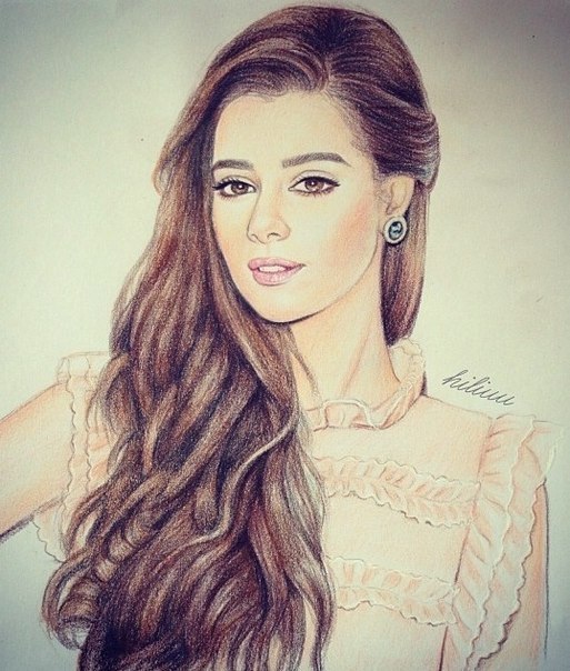 Art & Fun - 5  2015  11:12