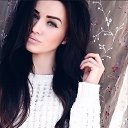 ���� Cherry Angel, ������, 35 ��� - ��������� 17 ��� 2015 � ������ ��.�