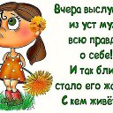 ���� �����, ����������, 59 ��� - ��������� 11 ���� 2015 � ������ ������ ��������