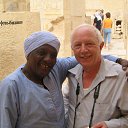 ���� �� �������,
������