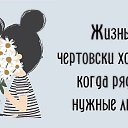 ���� ����, ������������, 39 ��� - ��������� 26 ��� 2015 � ������ ������ ��������