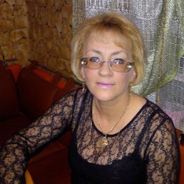 ��������, ������, 58 ���