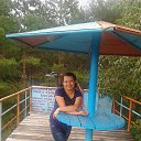 ���� ���������, ������, 42 ���� - ��������� 13 �������� 2015 � ������ ���� ����������