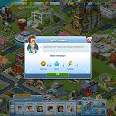 ������� ��������� �� ������� ������������ ����-���������