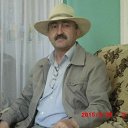 ���� Dashdamir, ����, 65 ��� - ��������� 24 ��� 2015 � ������ ���� ����������