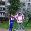 ���� ��������, ������, 43 ���� - ��������� 17 �������� 2015 � ������ ���� ����������