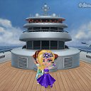 ���� �����, ����� - ��������� 9 ���� 2015 � ������ �Tropikania�