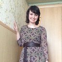 ���� ������, �����-��������� - ��������� 23 �������� 2015