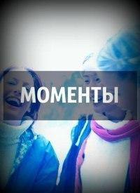 ...����� ������ ������ ���� ����� - 3