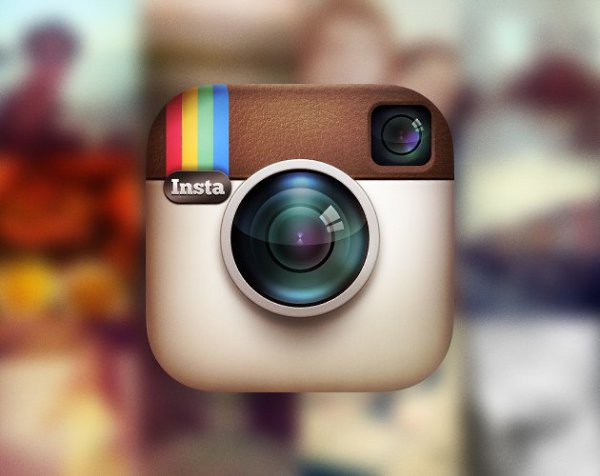 Самые интересные места со всего мира, только на нашей странице в Instagram. Подпишись и смотри ... - 5