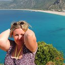 ���� ���������, ������� - ��������� 21 ���� 2015 � ������ ���������