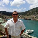 ���� ����, ����������� - ��������� 27 ���� 2015 � ������ ���� ����������