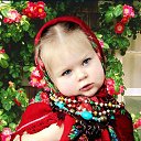  Slava,  -  27  2015    !!!