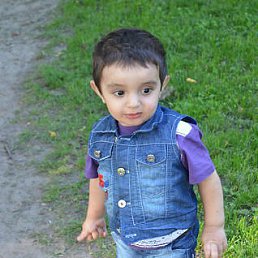 Sahib, ������, 45 ���