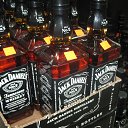  , , 58  -  3  2015    )