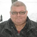 ���� �����, ��������, 64 ���� - ��������� 5 ���� 2015 � ������ ���� ����������