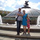 ���� ����������, �����-���������, 51 ��� - ��������� 30 ������� 2015 � ������ �������